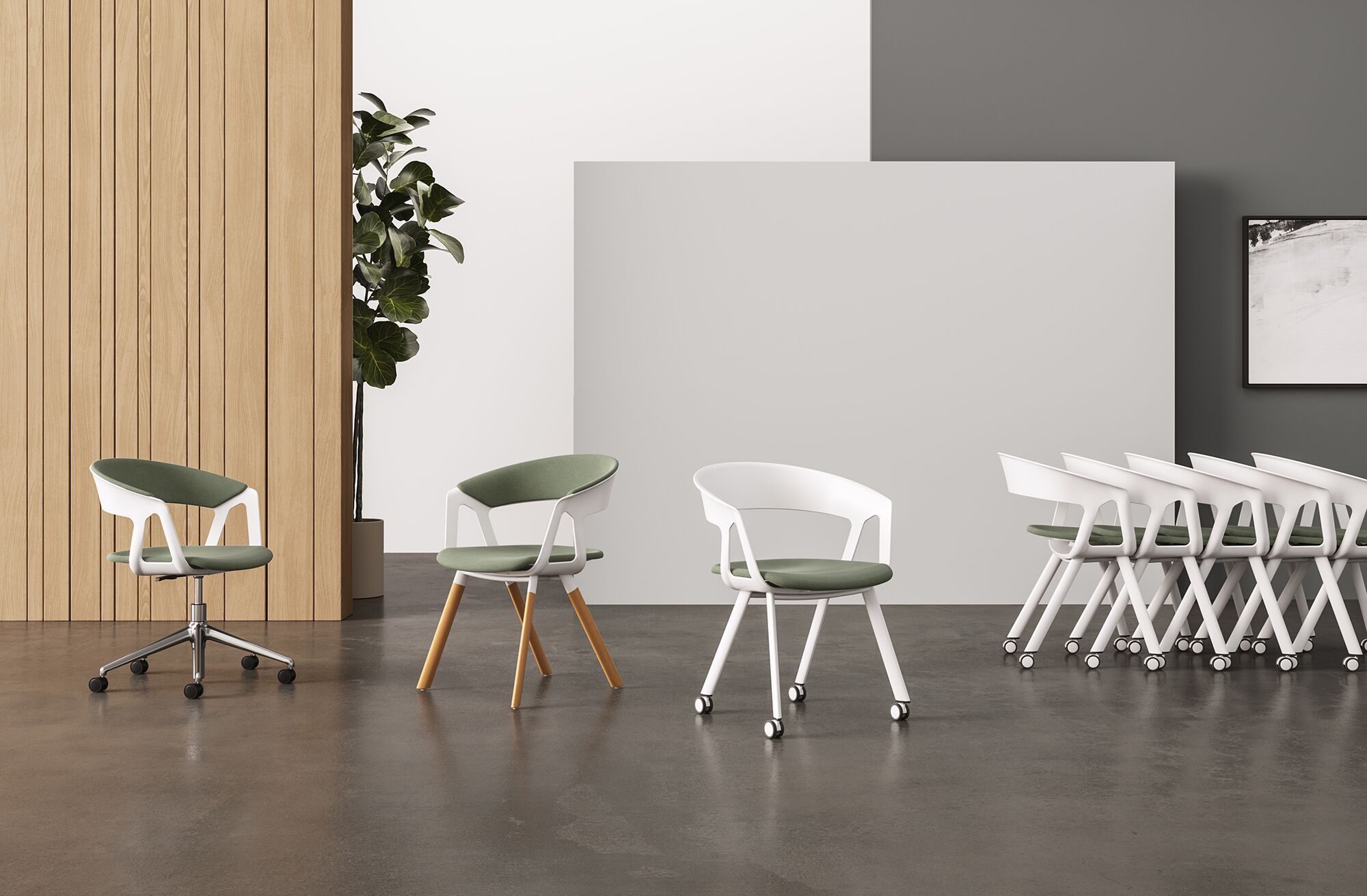 Encore - Trove - Image 2