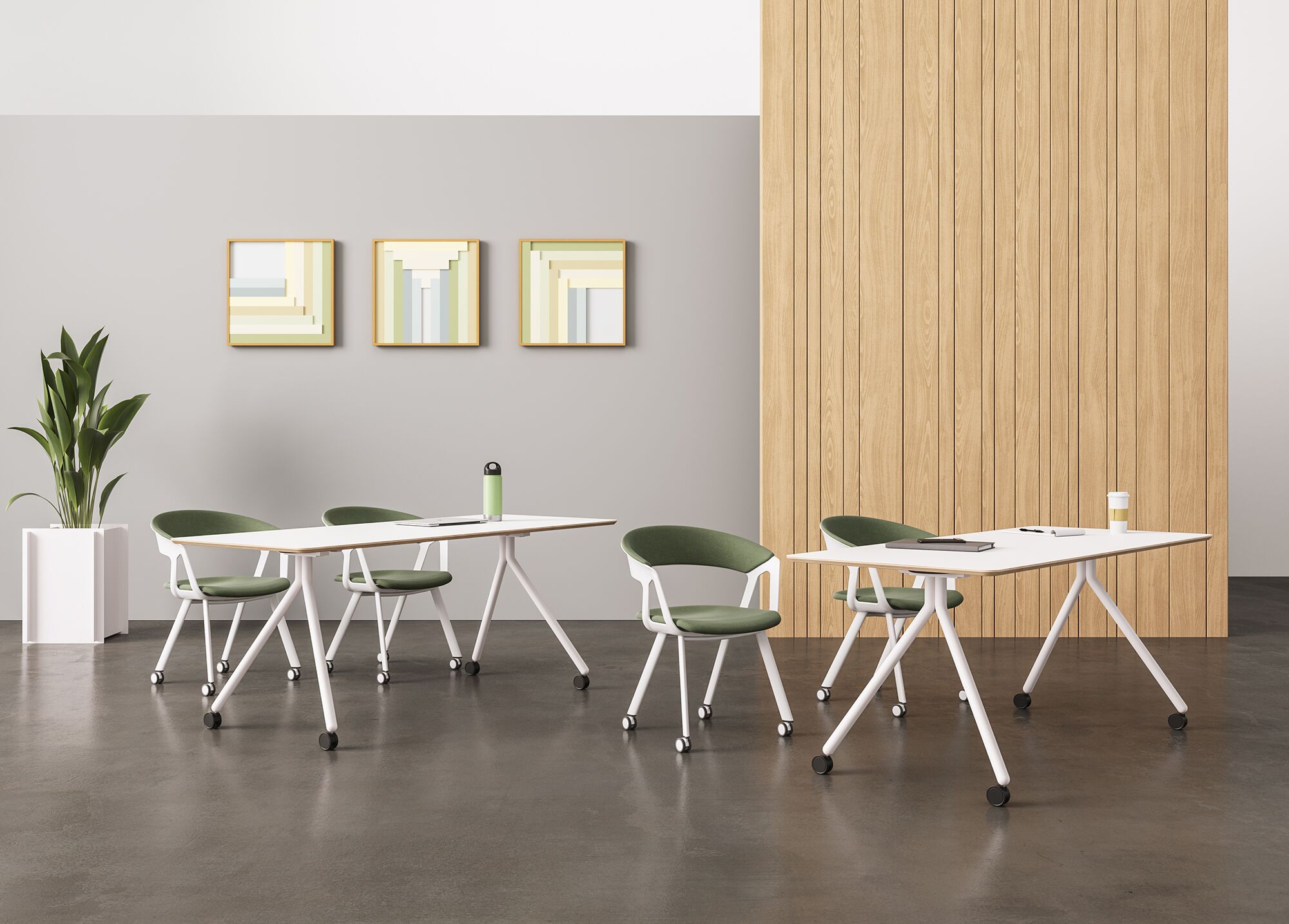 Encore - Trove - Image 3