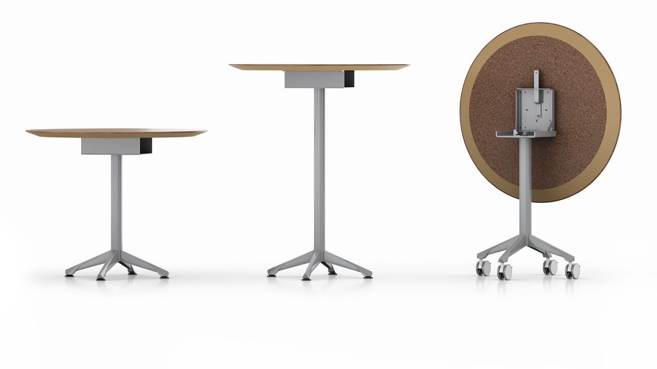 Enwork - Zori - Image 8