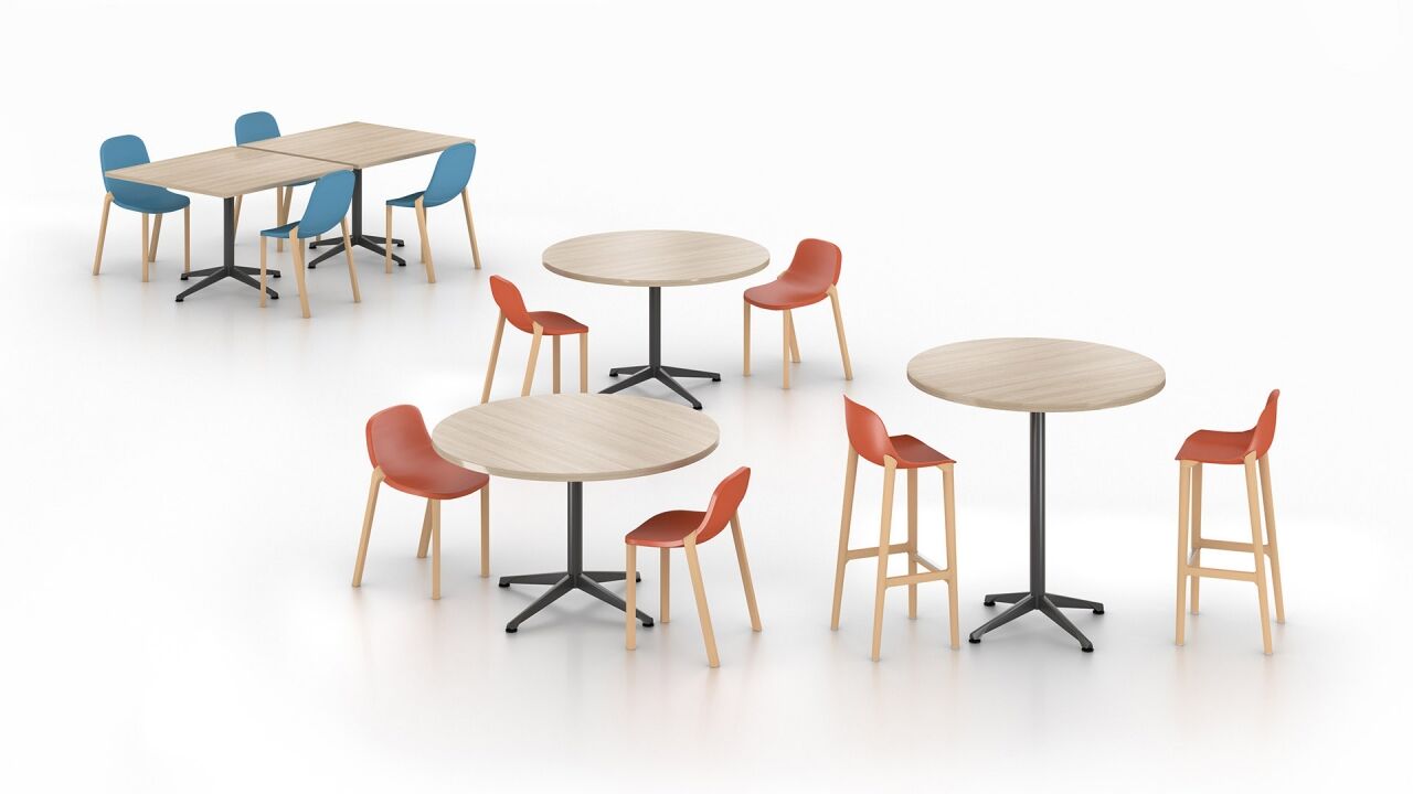 Enwork - Zori - Image 7