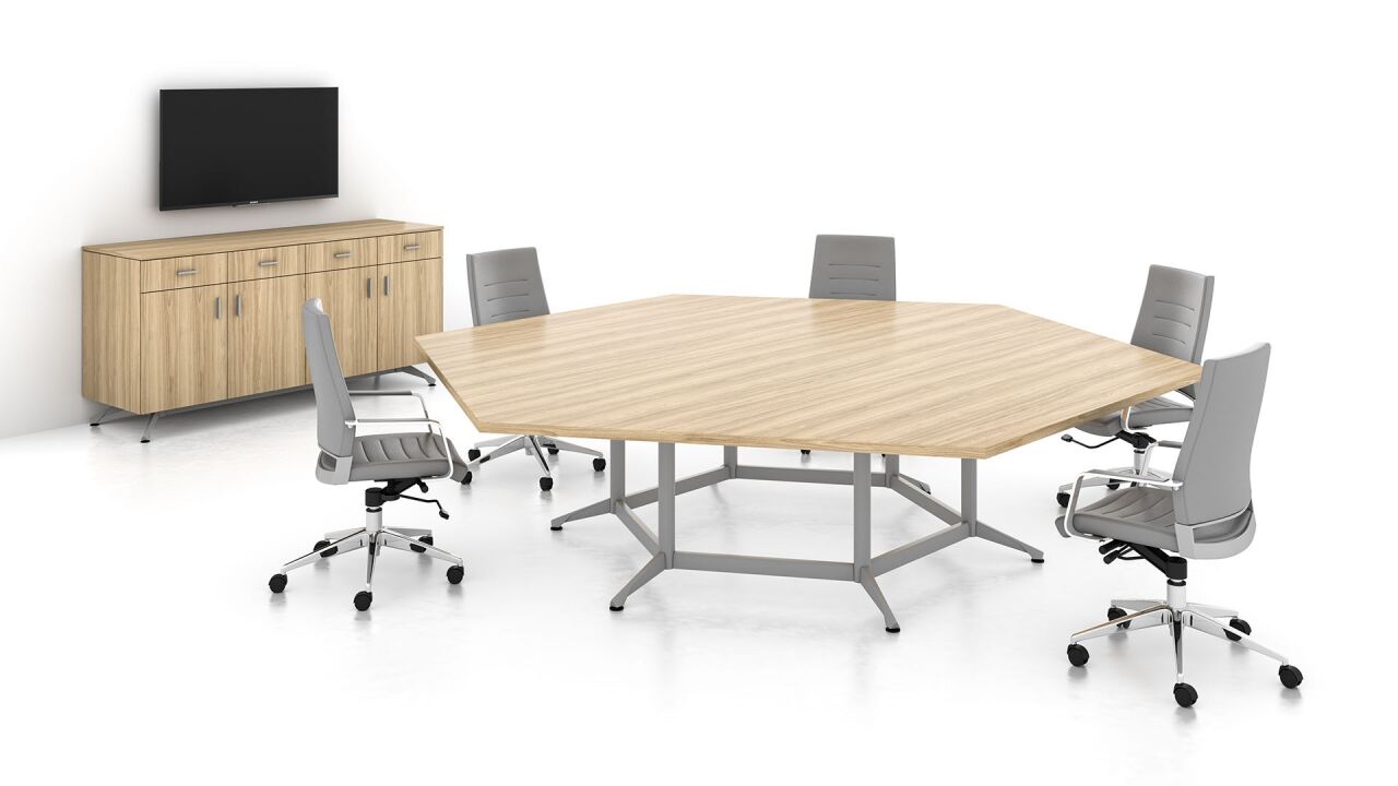 Enwork - Zori - Image 9