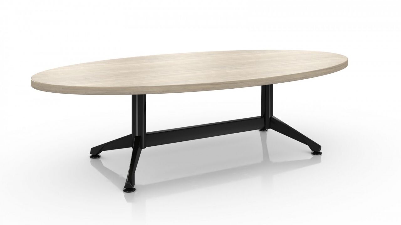 Enwork - Zori - Image 5