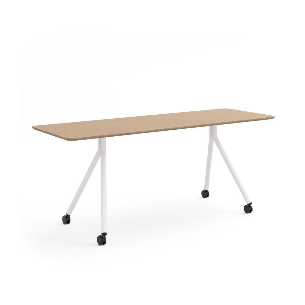 Encore - Cromo Training