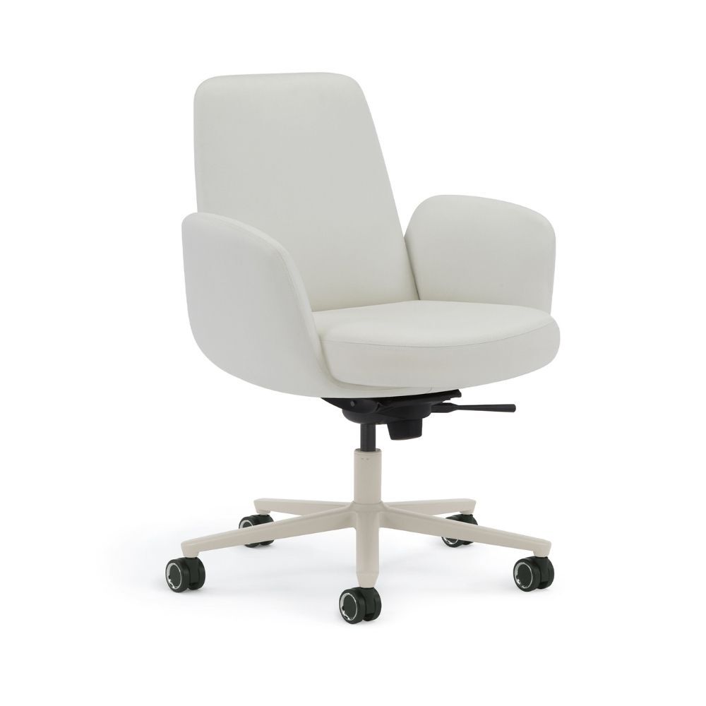 Encore - Plumeya Conference