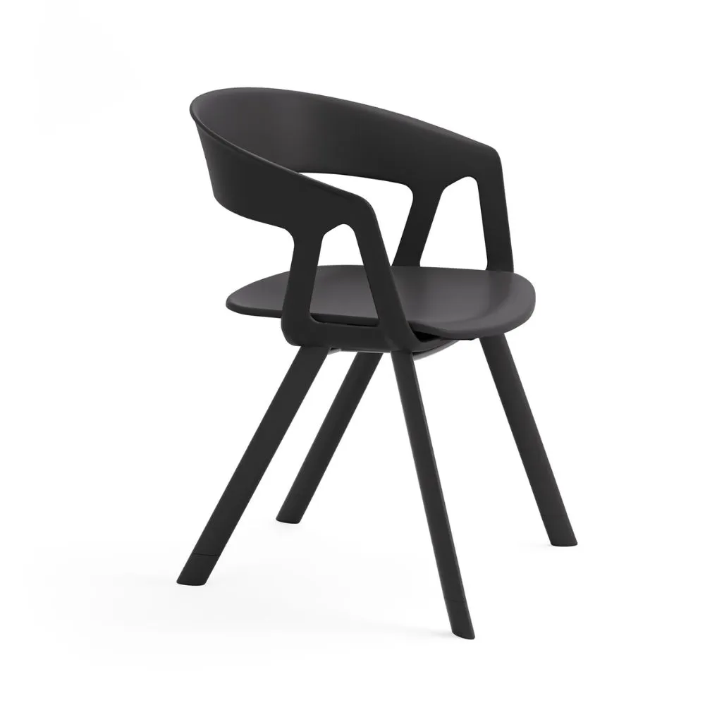 Encore - Trove Guest