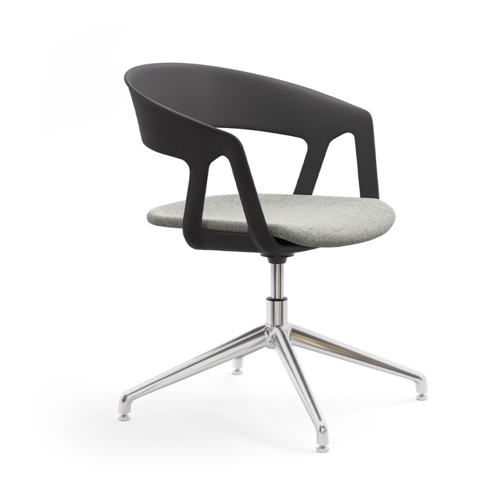 Encore - Trove Swivel