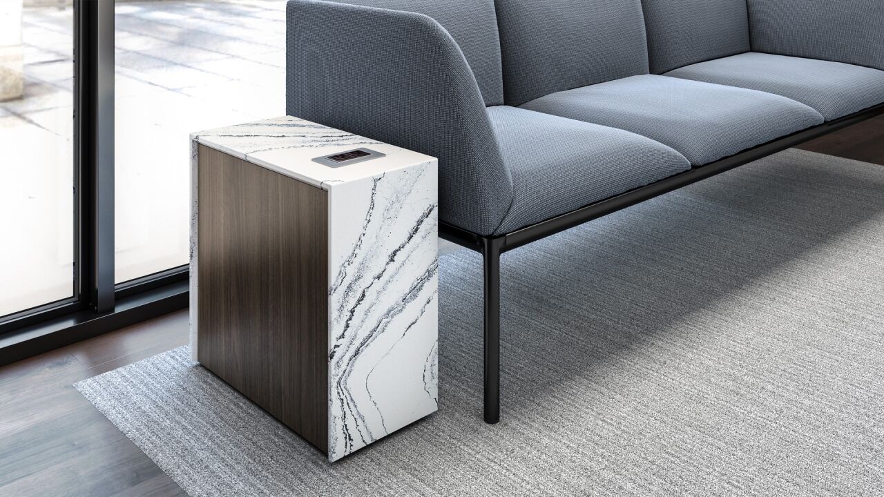 Enwork - Cortina - Image 3