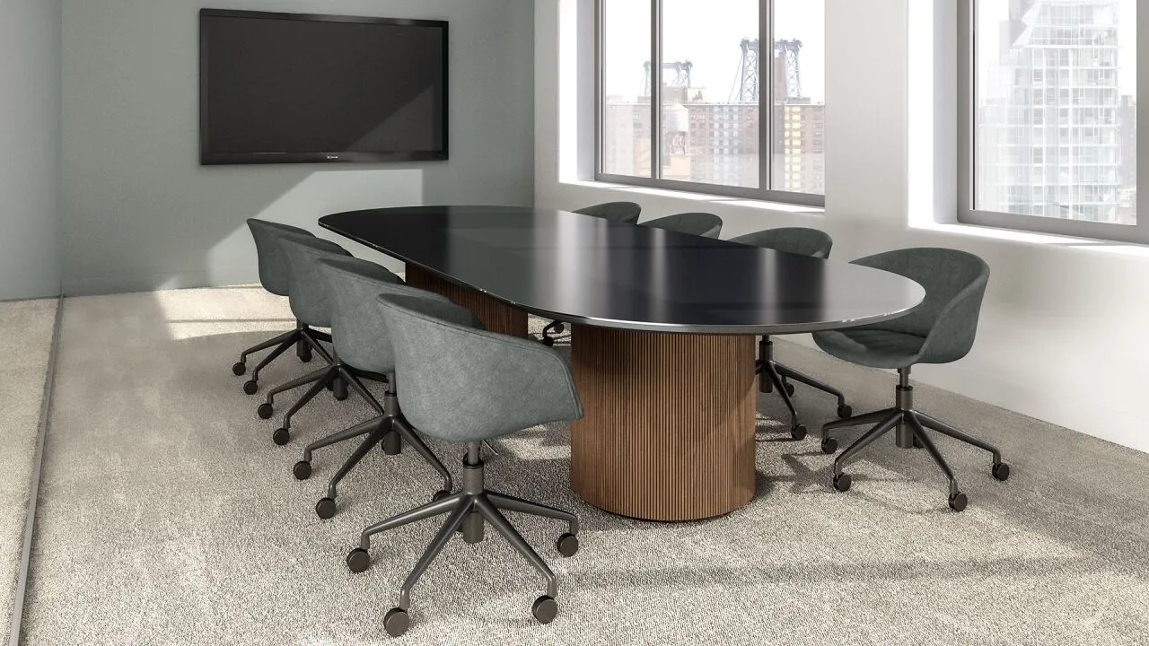 Enwork - Foundation - Image 4