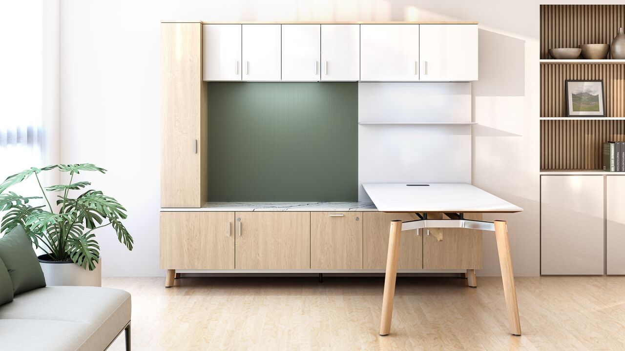 Enwork - Ligouri - Image 5