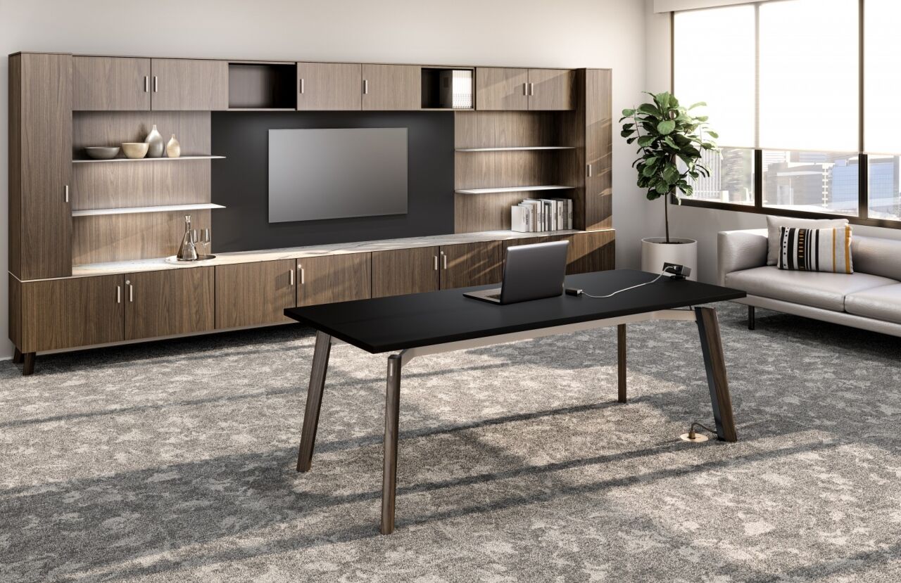 Enwork - Ligouri - Image 4