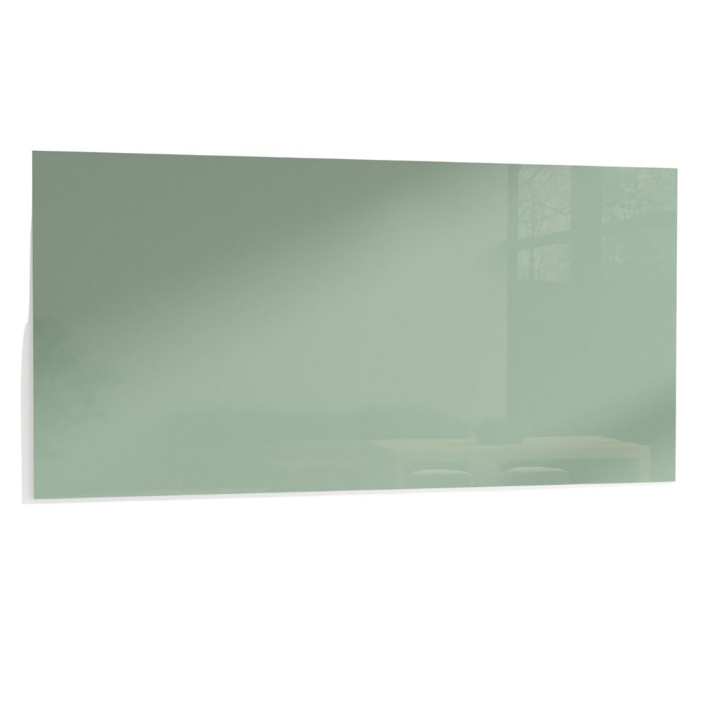 Calyx - Glass Whiteboards