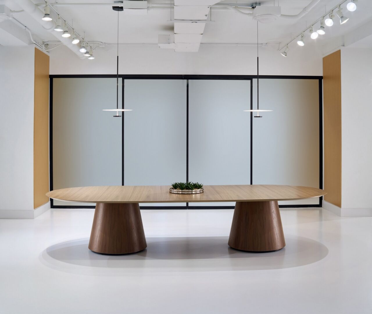 Enwork - Foundation™ Tapered Drum - Image 2