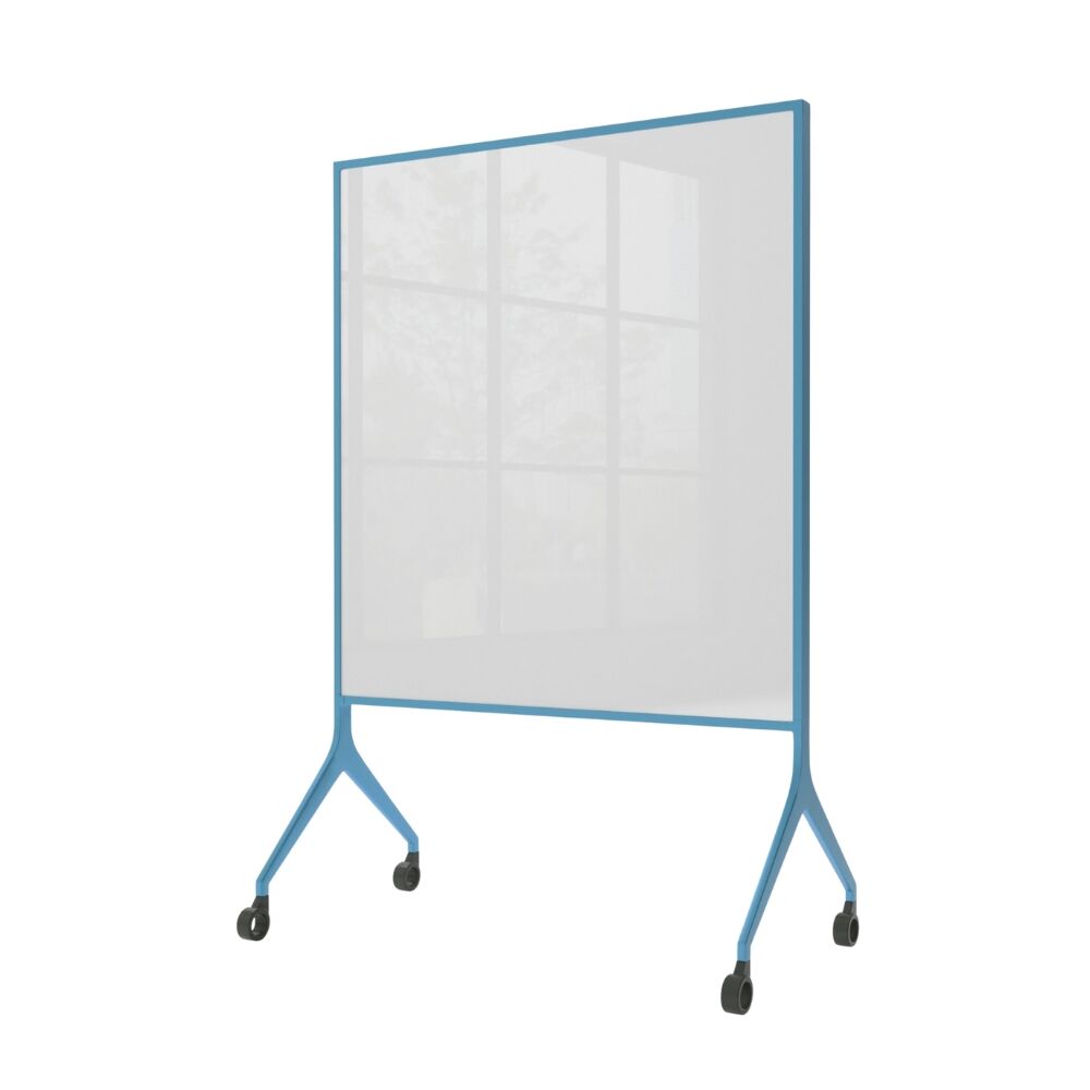 Calyx - Venue Mobile Whiteboards