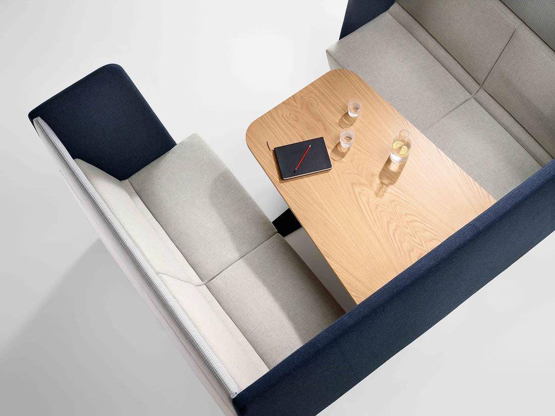 Darran - Bota Booth - Image 2