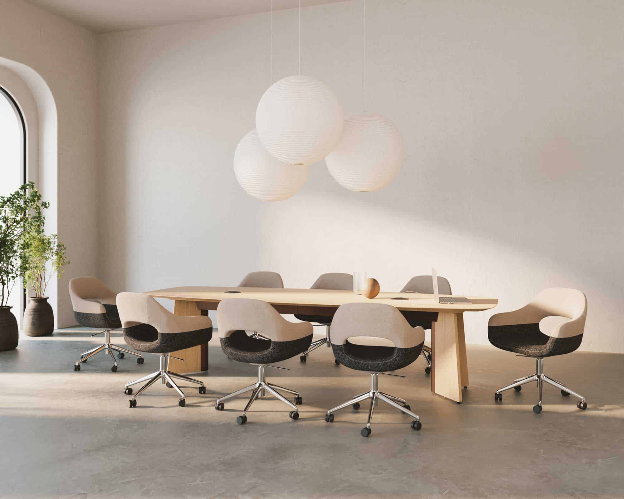 Darran - Plus Conference - Image 3