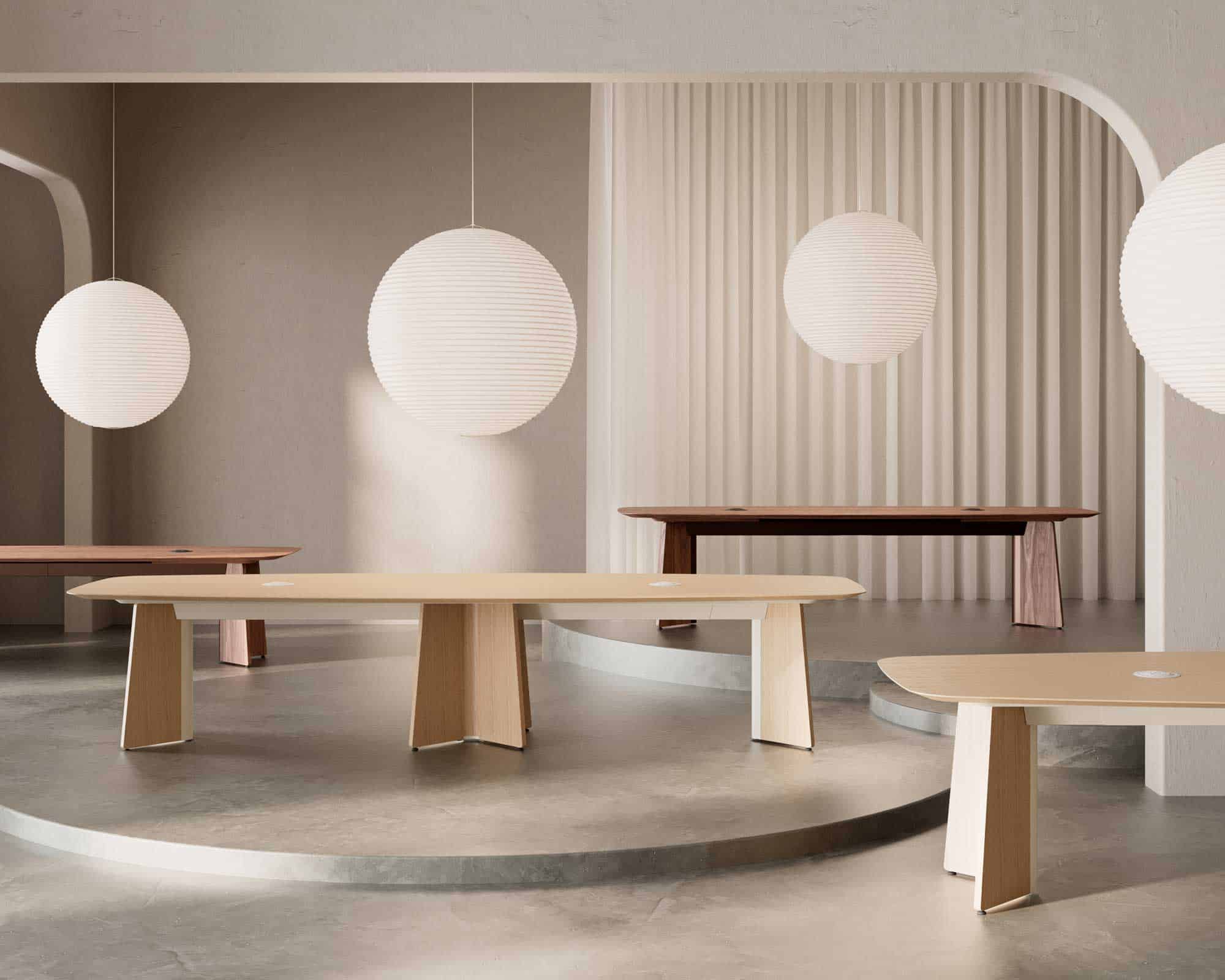 Darran - Plus Conference - Image 5