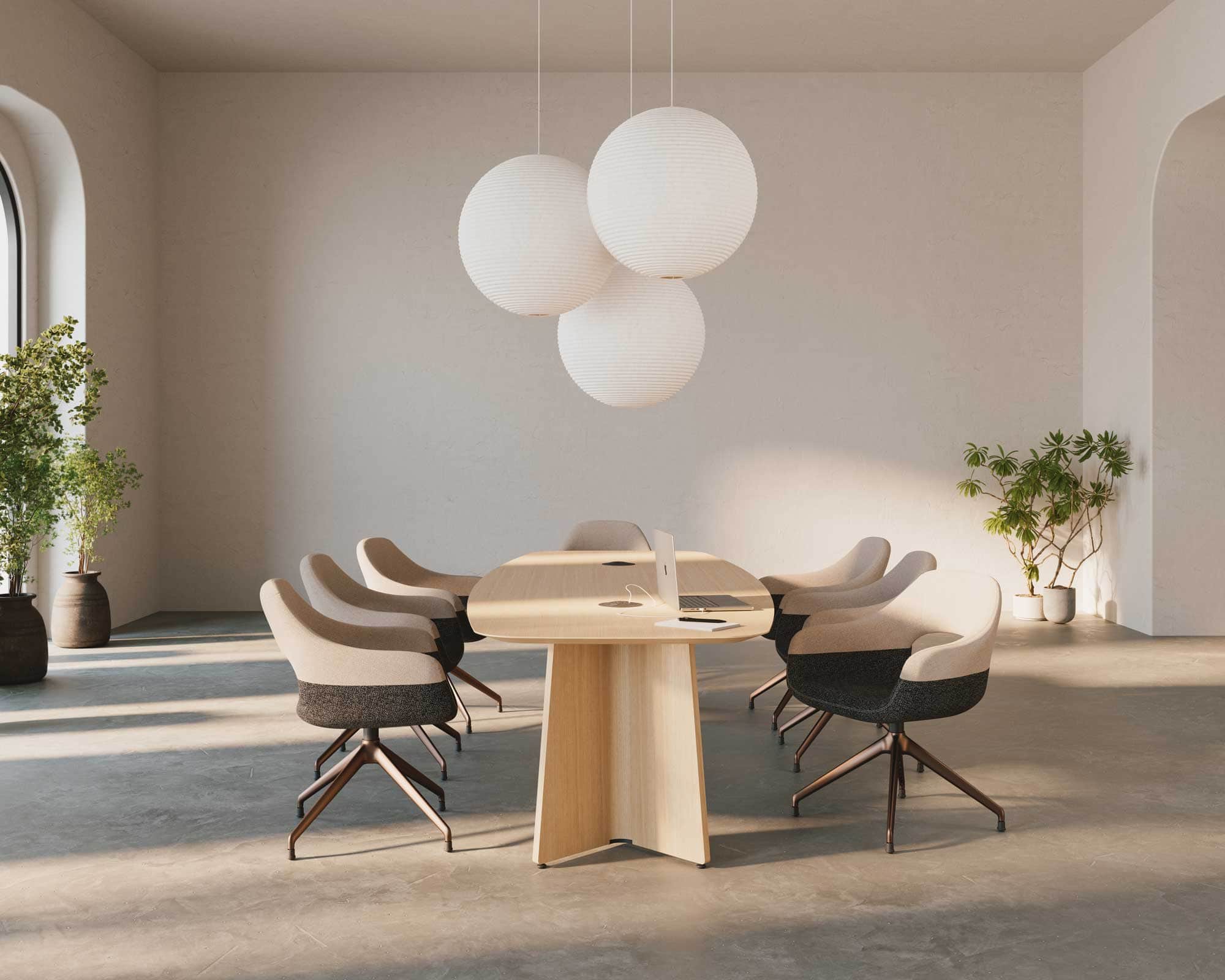 Darran - Plus Conference - Image 2