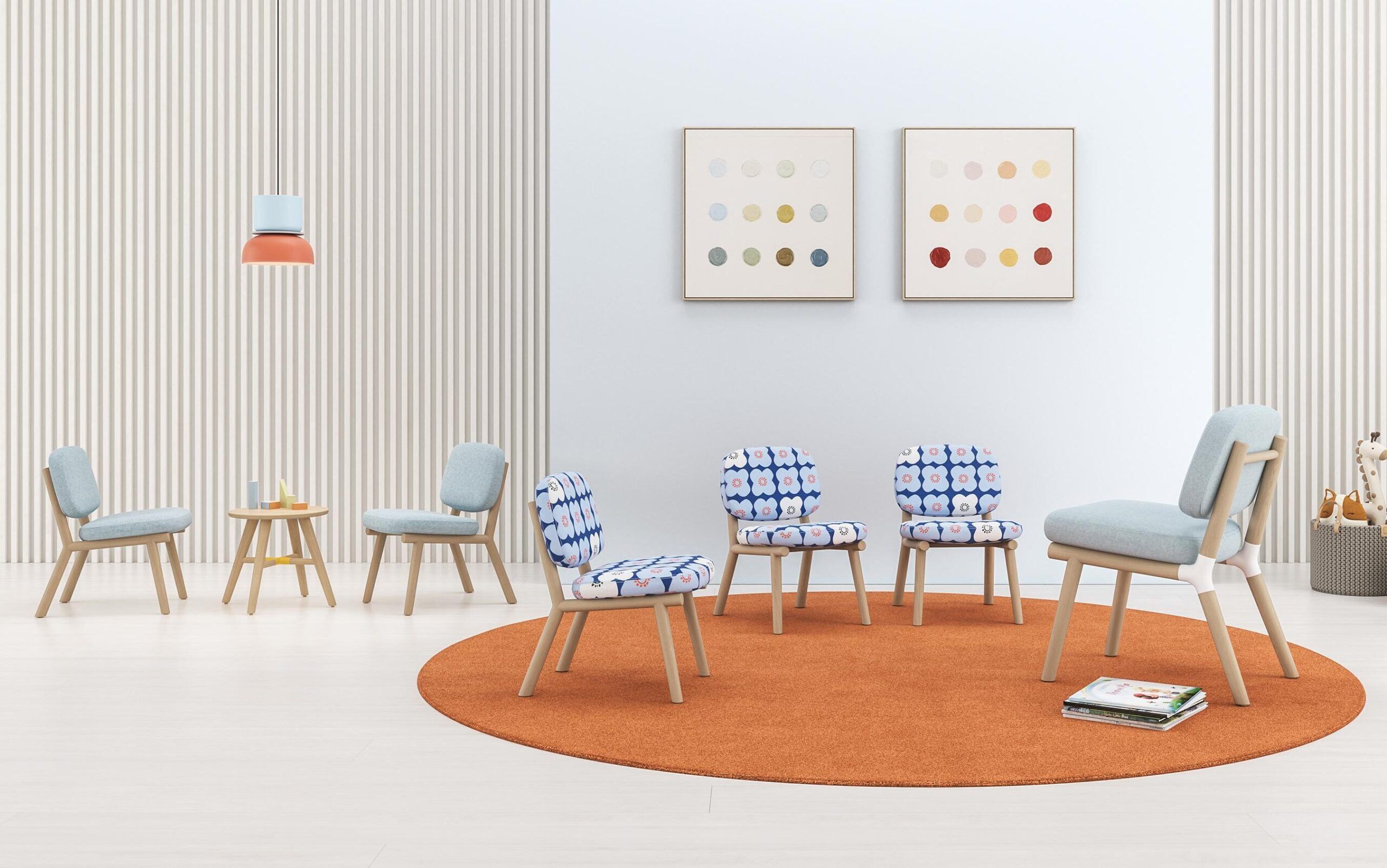 Encore - Sunny Kids - Image 3