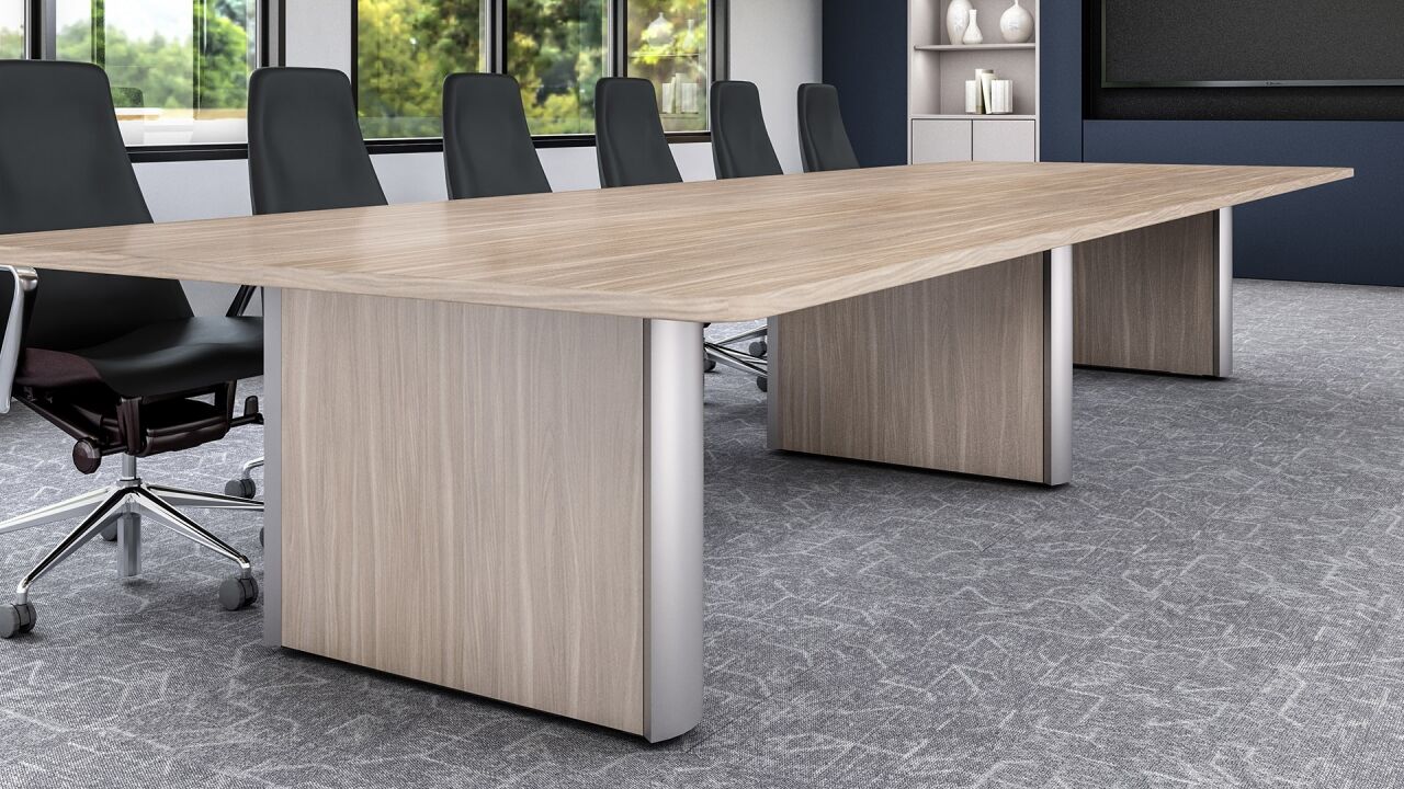 Enwork - Camber - Image 2