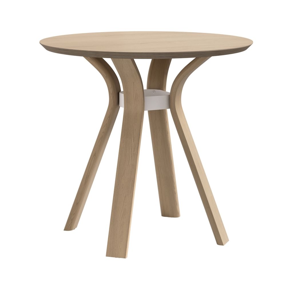 Arcadia - Lineup Table