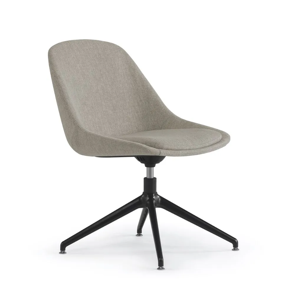 Encore - Hoom Swivel