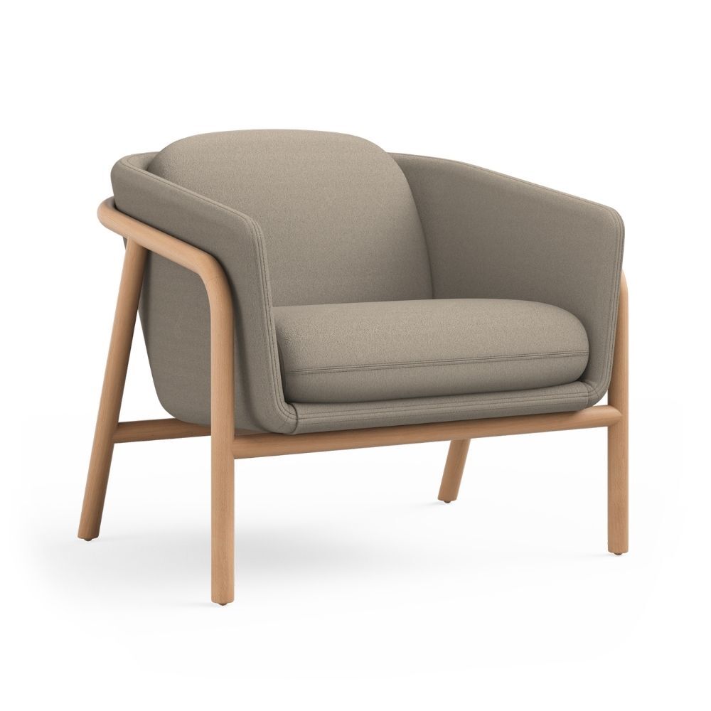 Encore - Mayland Wood