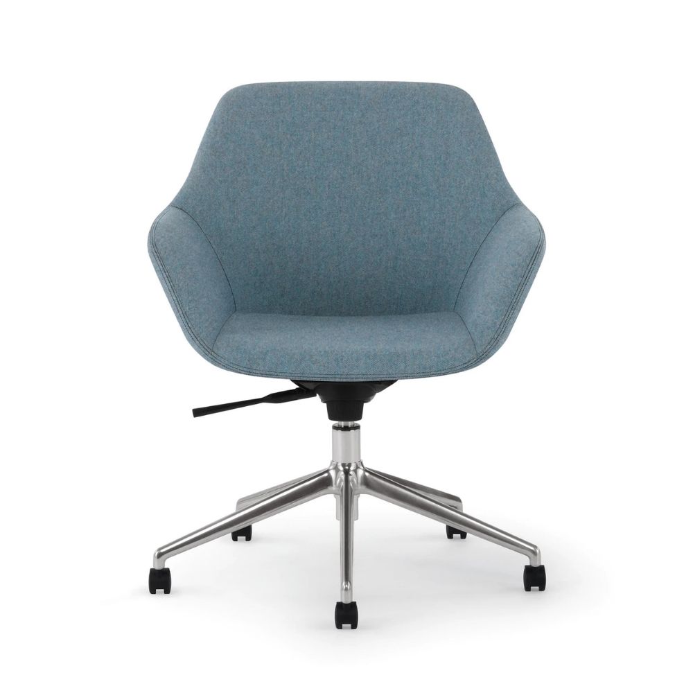 Encore - Melina 5-Star