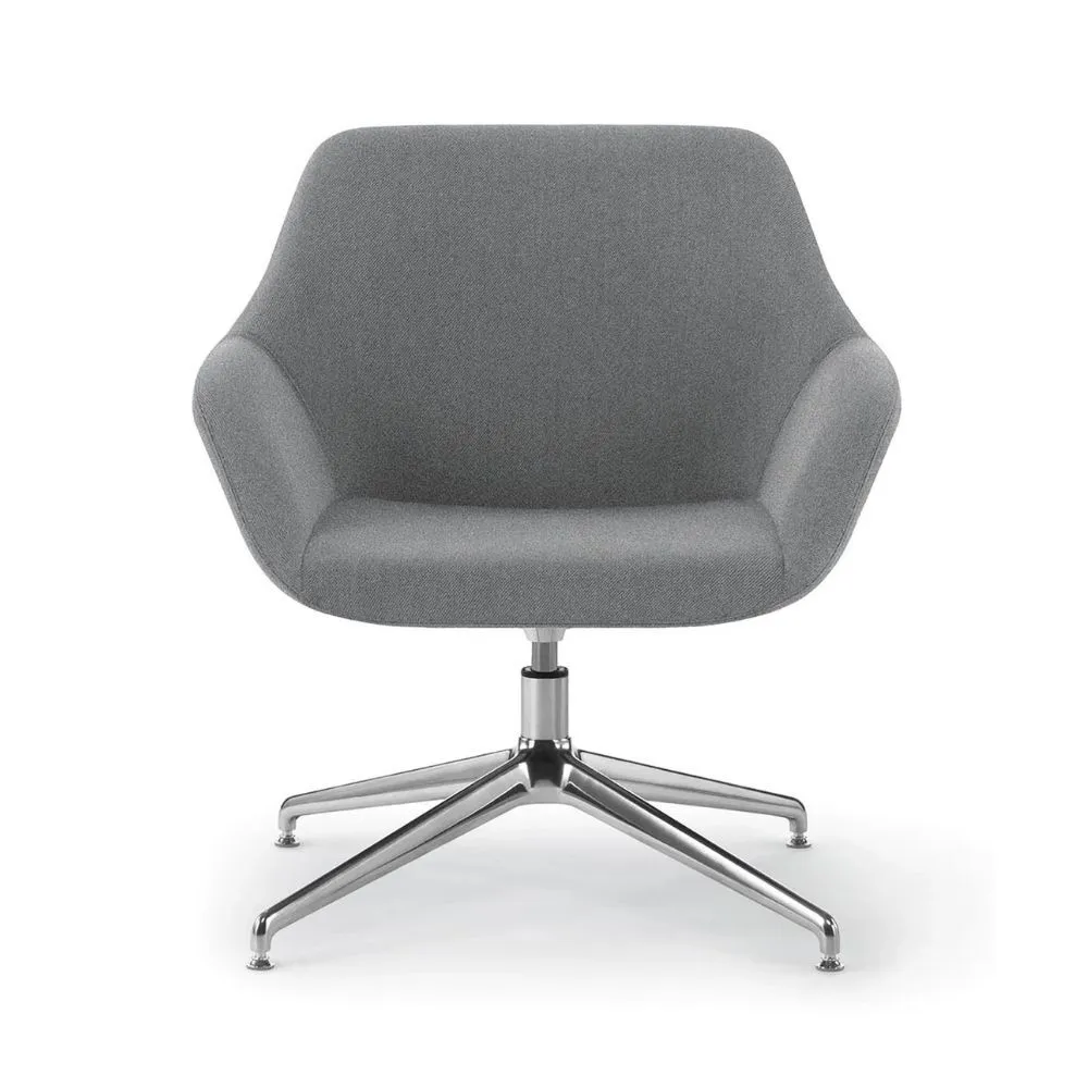 Encore - Melina Swivel