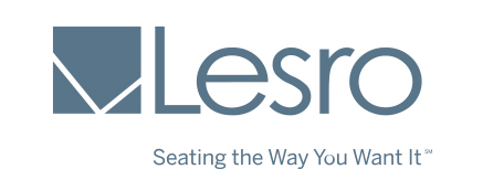 logo - Lesro