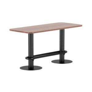 GRC - Frankie Bar Height