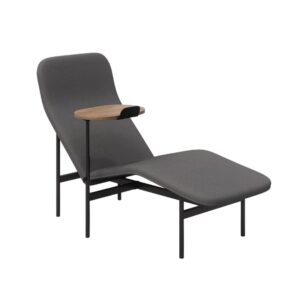 KFI - Avalon Chaise