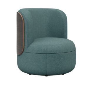 KFI - Dotti Low Back