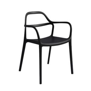 KFI - Express Yourself