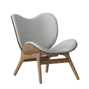 KFI - A Conversation Piece