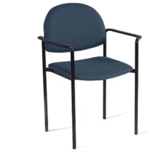 Patient Seating