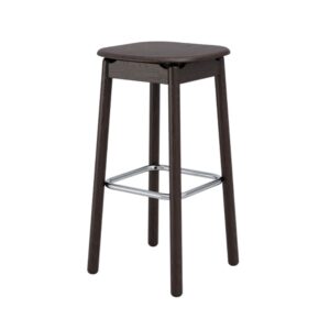 KFI - Silva Stool