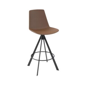 KFI - Zoso Stool