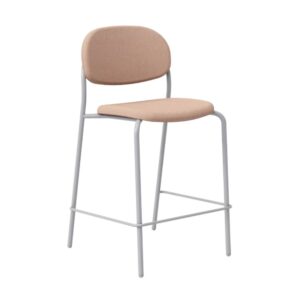 KFI - Tioga Stool