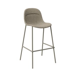 KFI - Vale Stool