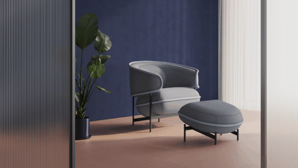 Flote - Image 2