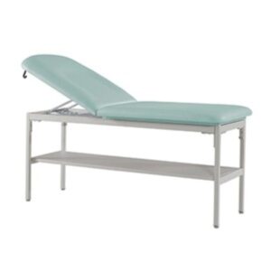 Treatment Tables