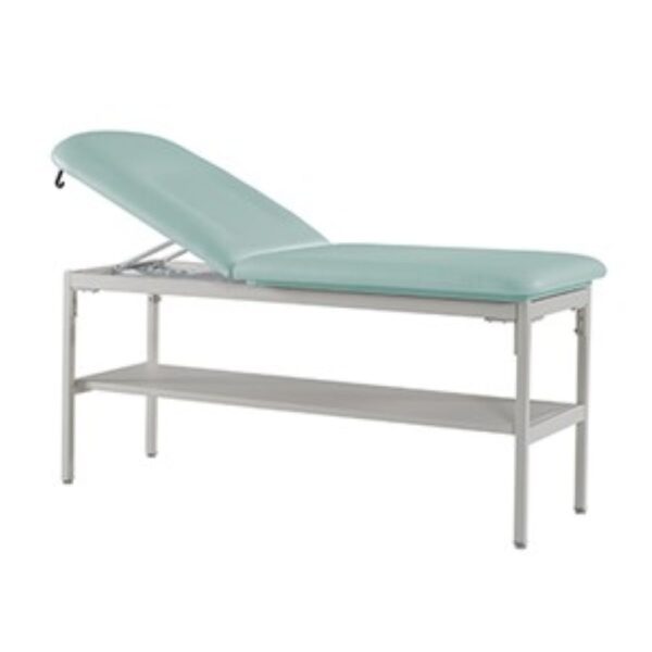 Treatment Tables