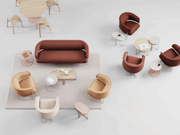 Flote - Image 4