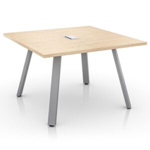 Sawhorse