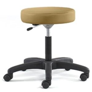 Exam Stools