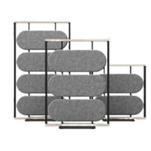 Abacus