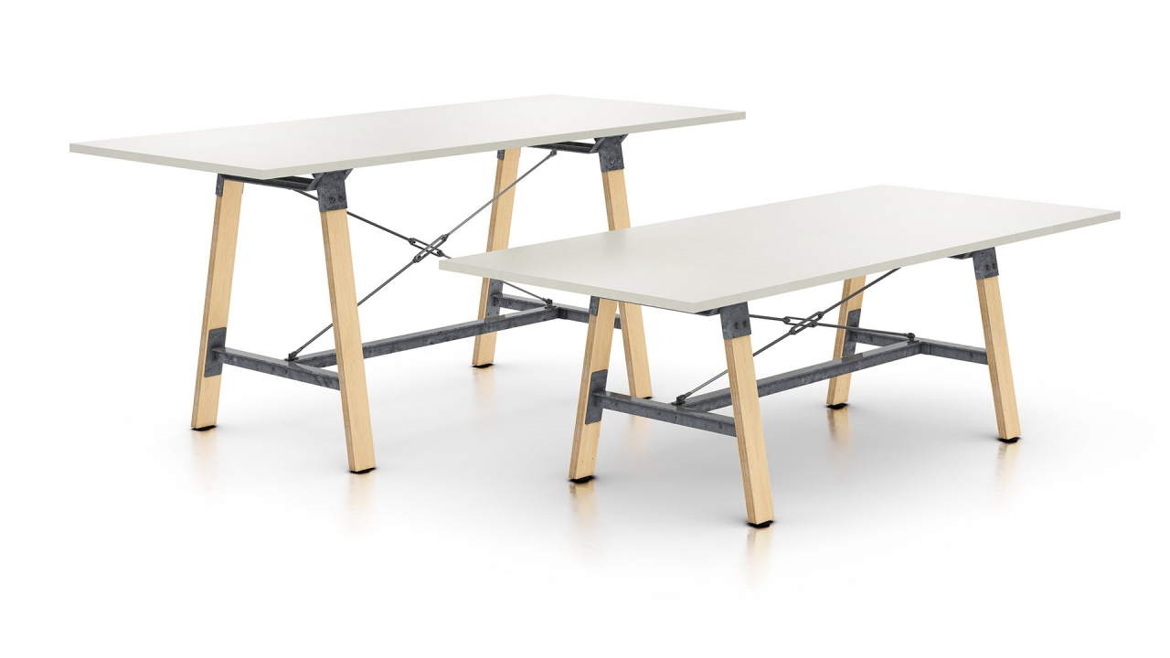 Enwork - Adventure - Image 4