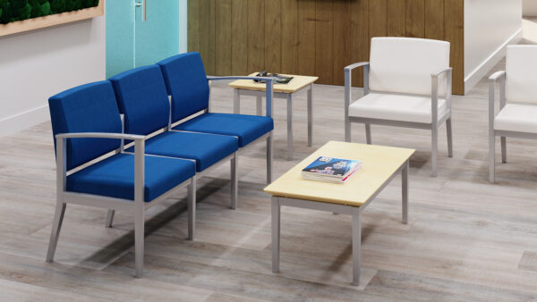Amherst Steel - Image 2