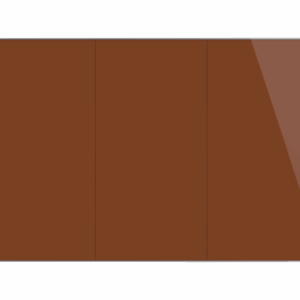 Aria Span