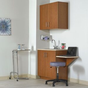 Essential Lab